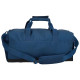 Reebok Τσάντα γυμναστηρίου Ashland Duffle Bag 22L